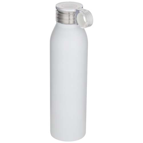 GROM Drikkeflaske 650ml